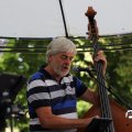 IMG_1704929