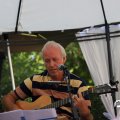 IMG_1704932