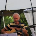 IMG_1704933