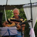IMG_1704934