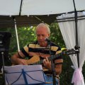 IMG_1704936