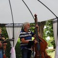 IMG_1704937