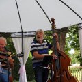 IMG_1704938
