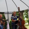 IMG_1704939