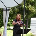 IMG_1704940