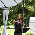 IMG_1704941