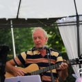 IMG_1704945