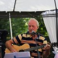 IMG_1704946