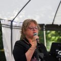 IMG_1704948