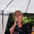 IMG_1704949
