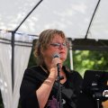IMG_1704950
