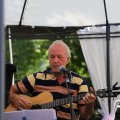 IMG_1704951
