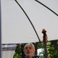 IMG_1704952