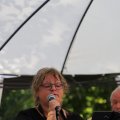 IMG_1704953