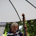 IMG_1704954