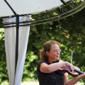 IMG_1704955
