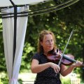 IMG_1704956