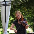 IMG_1704957