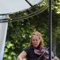 IMG_1704958