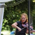 IMG_1704959