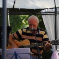 IMG_1704960