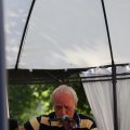 IMG_1704961