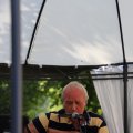 IMG_1704962