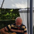 IMG_1704963