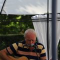 IMG_1704964