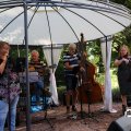IMG_1704965