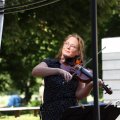 IMG_1704970