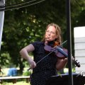 IMG_1704971