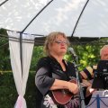 IMG_1704974