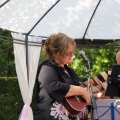IMG_1704975