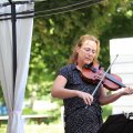 IMG_1704976
