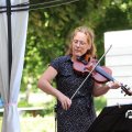 IMG_1704977