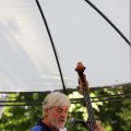 IMG_1704978