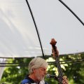 IMG_1704979