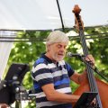 IMG_1704980
