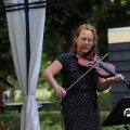 IMG_1704983