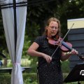 IMG_1704984