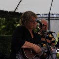 IMG_1704987