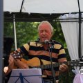 IMG_1704988