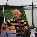 IMG_1704990