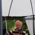 IMG_1704992