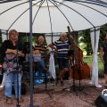 IMG_1704994