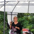 IMG_1705002