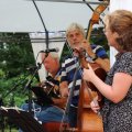 IMG_1705004