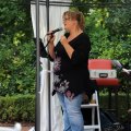 IMG_1705005