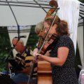 IMG_1705006